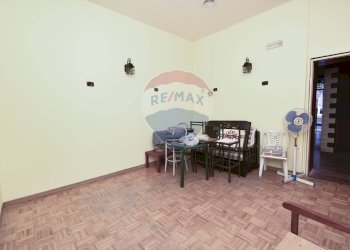 Foto 20 - Locale Commerciale Via Guglielmo Marconi
23, Carlentini - foto 20