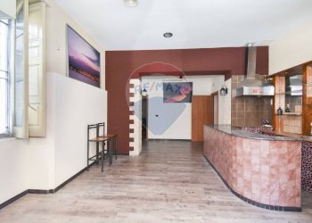 Foto 21 - Locale Commerciale Via Guglielmo Marconi
23, Carlentini - foto 21