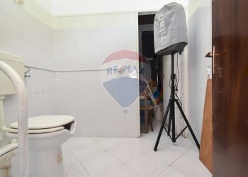 Foto 22 - Locale Commerciale Via Guglielmo Marconi
23, Carlentini - foto 22