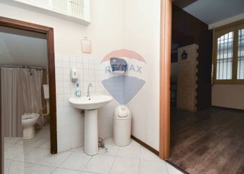 Foto 23 - Locale Commerciale Via Guglielmo Marconi
23, Carlentini - foto 23