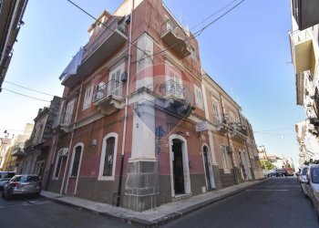 Foto 24 - Locale Commerciale Via Guglielmo Marconi
23, Carlentini - foto 24