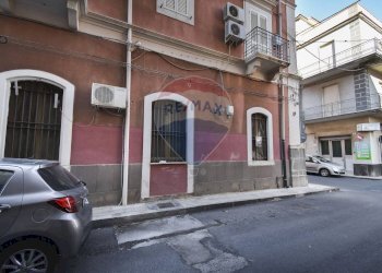 Foto 26 - Locale Commerciale Via Guglielmo Marconi
23, Carlentini - foto 26