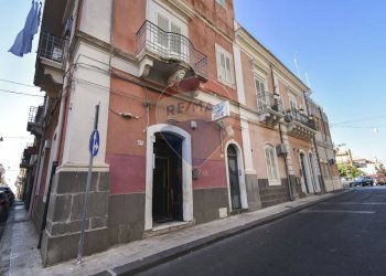 Foto 27 - Locale Commerciale Via Guglielmo Marconi
23, Carlentini - foto 27