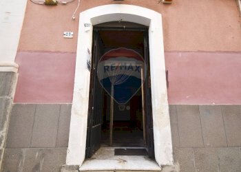 Foto 28 - Locale Commerciale Via Guglielmo Marconi
23, Carlentini - foto 28