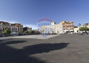 Foto 29 - Locale Commerciale Via Guglielmo Marconi
23, Carlentini - foto 29