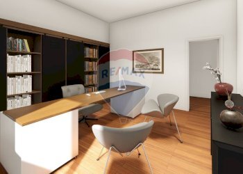 Ufficio - Locale Commerciale Via Guglielmo Marconi
23, Carlentini - foto 2