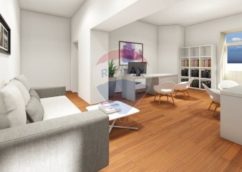 Ufficio - Locale Commerciale Via Guglielmo Marconi
23, Carlentini - foto 3