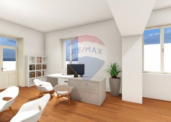 Ufficio - Locale Commerciale Via Guglielmo Marconi
23, Carlentini - foto 4