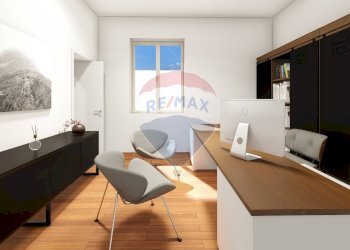 Ufficio - Locale Commerciale Via Guglielmo Marconi
23, Carlentini - foto 5