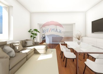 Sala da pranzo - Locale Commerciale Via Guglielmo Marconi
23, Carlentini - foto 30