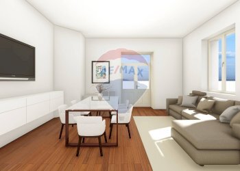 Sala da pranzo - Locale Commerciale Via Guglielmo Marconi
23, Carlentini - foto 31