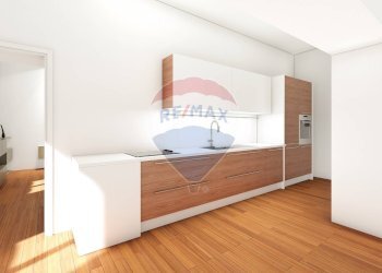 Cucina - Locale Commerciale Via Guglielmo Marconi
23, Carlentini - foto 32