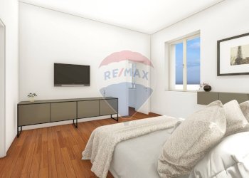 Camera / camera da letto - Locale Commerciale Via Guglielmo Marconi
23, Carlentini - foto 34