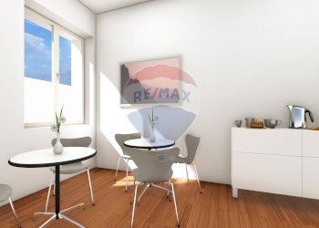 Sala da pranzo - Locale Commerciale Via Guglielmo Marconi
23, Carlentini - foto 35