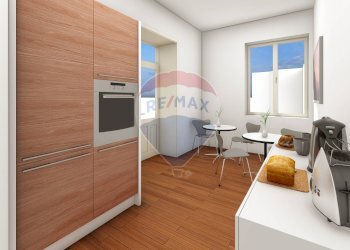 Camera / camera da letto - Locale Commerciale Via Guglielmo Marconi
23, Carlentini - foto 36