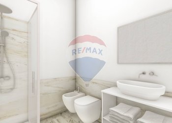 Bagno - Locale Commerciale Via Guglielmo Marconi
23, Carlentini - foto 42