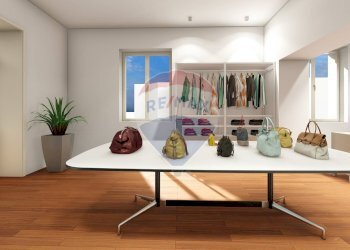 Dettagli - Locale Commerciale Via Guglielmo Marconi
23, Carlentini - foto 44