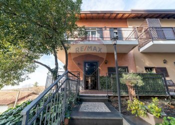 Casa all\'aperto - Villa a Schiera VIA MASSERIA LOCO GRANDE
 
snc, Ragalna - foto 3