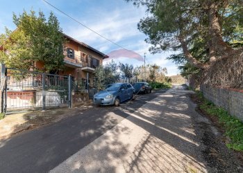 Casa all\'aperto - Villa a Schiera VIA MASSERIA LOCO GRANDE
 
snc, Ragalna - foto 4