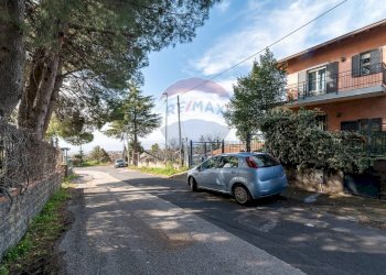 Edificio all\'aperto - Villa a Schiera VIA MASSERIA LOCO GRANDE
 
snc, Ragalna - foto 5