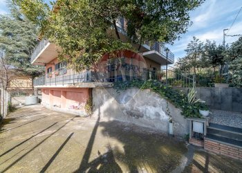 Casa all\'aperto - Villa a Schiera VIA MASSERIA LOCO GRANDE
 
snc, Ragalna - foto 7