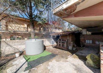 Terrazza - Villa a Schiera VIA MASSERIA LOCO GRANDE
 
snc, Ragalna - foto 8