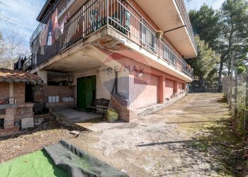 Casa all\'aperto - Villa a Schiera VIA MASSERIA LOCO GRANDE
 
snc, Ragalna - foto 9