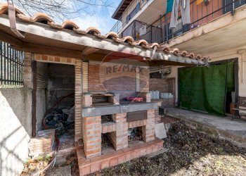 Casa all\'aperto - Villa a Schiera VIA MASSERIA LOCO GRANDE
 
snc, Ragalna - foto 10