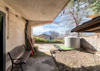 Terrazza - Villa a Schiera VIA MASSERIA LOCO GRANDE
 
snc, Ragalna - foto 11