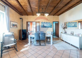 Sala da pranzo - Villa a Schiera VIA MASSERIA LOCO GRANDE
 
snc, Ragalna - foto 17