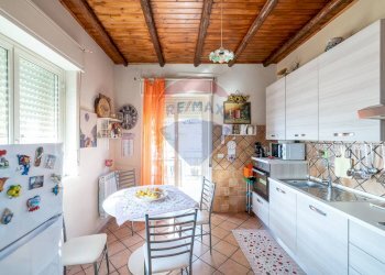 Cucina - Villa a Schiera VIA MASSERIA LOCO GRANDE
 
snc, Ragalna - foto 19