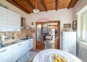 Cucina - Villa a Schiera VIA MASSERIA LOCO GRANDE
 
snc, Ragalna - foto 20