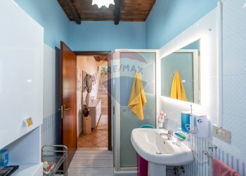 Bagno - Villa a Schiera VIA MASSERIA LOCO GRANDE
 
snc, Ragalna - foto 21