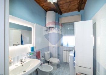 Bagno - Villa a Schiera VIA MASSERIA LOCO GRANDE
 
snc, Ragalna - foto 22