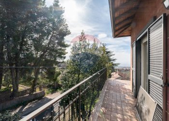 Balcone - Villa a Schiera VIA MASSERIA LOCO GRANDE
 
snc, Ragalna - foto 24