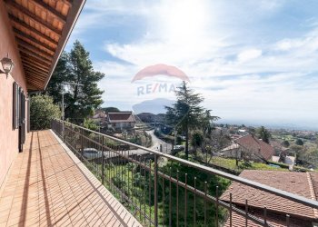 Balcone - Villa a Schiera VIA MASSERIA LOCO GRANDE
 
snc, Ragalna - foto 28