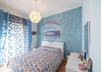 Camera / camera da letto - Villa a Schiera VIA MASSERIA LOCO GRANDE
 
snc, Ragalna - foto 29