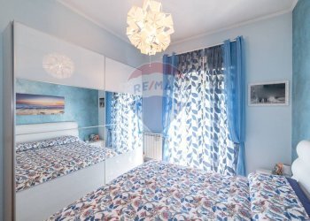 Camera / camera da letto - Villa a Schiera VIA MASSERIA LOCO GRANDE
 
snc, Ragalna - foto 30