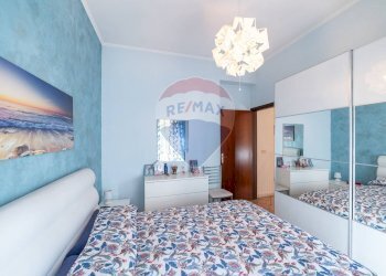 Camera / camera da letto - Villa a Schiera VIA MASSERIA LOCO GRANDE
 
snc, Ragalna - foto 31