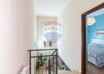 Scale - Villa a Schiera VIA MASSERIA LOCO GRANDE
 
snc, Ragalna - foto 33