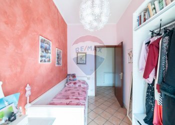 Camera / camera da letto - Villa a Schiera VIA MASSERIA LOCO GRANDE
 
snc, Ragalna - foto 34