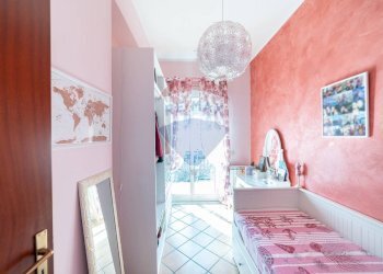 Camera / camera da letto - Villa a Schiera VIA MASSERIA LOCO GRANDE
 
snc, Ragalna - foto 35