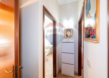 Hall / corridoio - Villa a Schiera VIA MASSERIA LOCO GRANDE
 
snc, Ragalna - foto 37