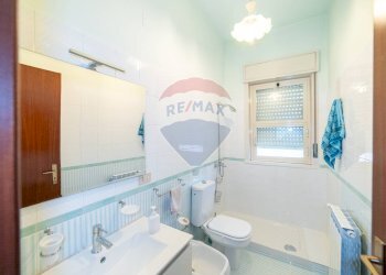 Bagno - Villa a Schiera VIA MASSERIA LOCO GRANDE
 
snc, Ragalna - foto 38