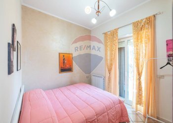 Camera / camera da letto - Villa a Schiera VIA MASSERIA LOCO GRANDE
 
snc, Ragalna - foto 39