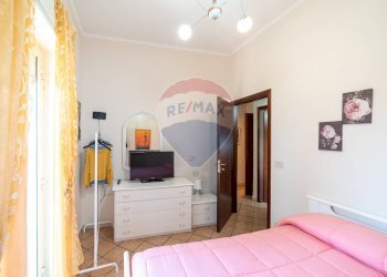 Camera / camera da letto - Villa a Schiera VIA MASSERIA LOCO GRANDE
 
snc, Ragalna - foto 40