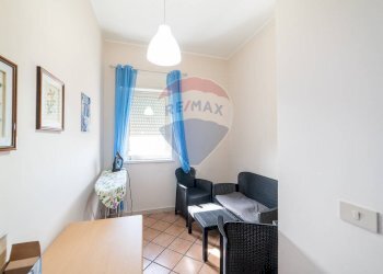 Soggiorno - Villa a Schiera VIA MASSERIA LOCO GRANDE
 
snc, Ragalna - foto 41