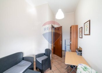 Soggiorno - Villa a Schiera VIA MASSERIA LOCO GRANDE
 
snc, Ragalna - foto 42