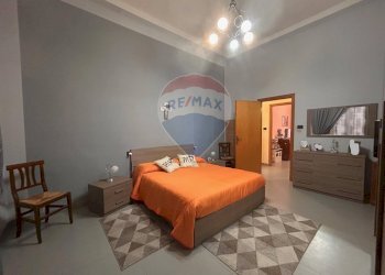 Camera / camera da letto - Casa semi indipendente Via Dante Alighieri
 
23, Aci Catena - foto 9