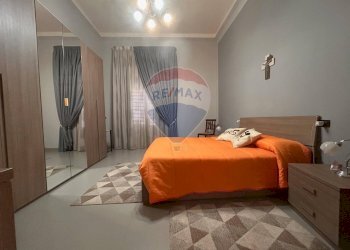 Camera / camera da letto - Casa semi indipendente Via Dante Alighieri
 
23, Aci Catena - foto 11